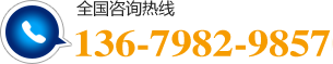 微信圖片_20210420135910.png